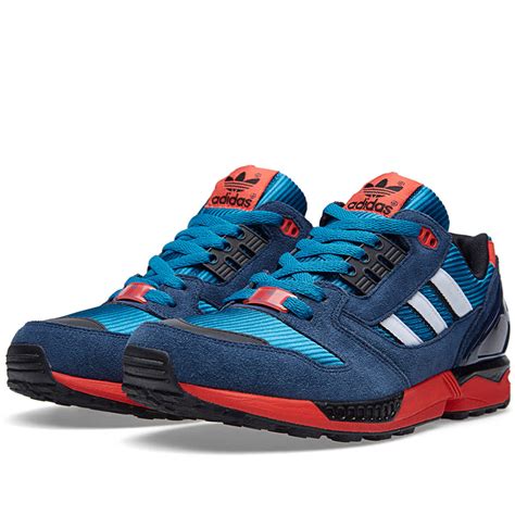 Adidas ZX 8000 